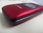 A Few Dumb Phones – Review of T Mobile’s LG GS170